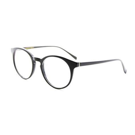 Eyeglasses Spectacle Frames Japanese Acetate Glasses 2018 Optical Optic Acetate Buy Frames