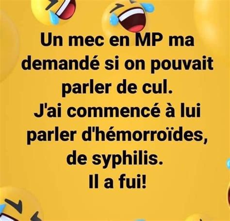 Pingl Par Niniedup Sur Comique Blague Humour Noir Humour Noir