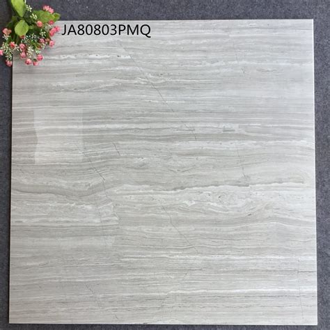 Urja80803pmq Foshan 800x800mm Vitrified Full Body Glazed Polished