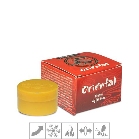 Excitante Unissex Pomada Oriental Hot Flowers G Hc Padr O Atacado Star Sex Shop