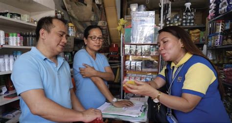 bdo sm integrated report