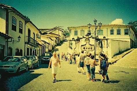 Ladeira Da Pregui A Leandro Miyashiro Flickr