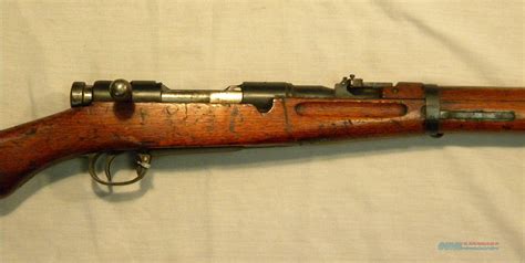 Arisaka Type 38 Cavalry Carbine For Sale At 951174494