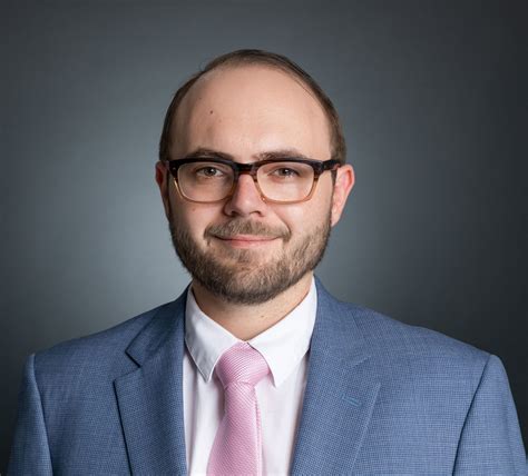 Alex Dennis Attorney Corey Law Group