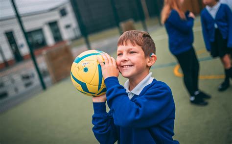 year  eagles newsletters england lane academy