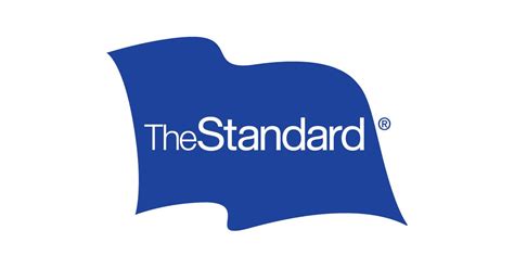 The Importance Of National Cad Standards Layers In Architectural Design