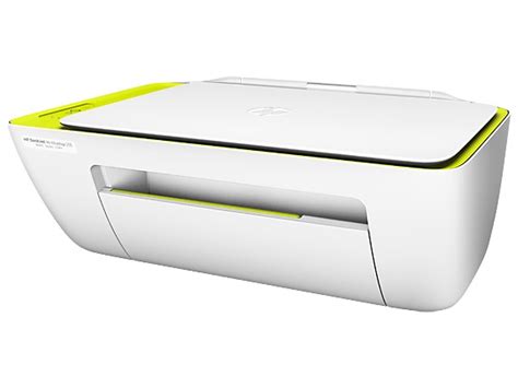 Impresora Multifuncional Hp 2135 Deskjet Ink Advantage 2135 99 900