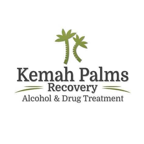 Kemah Palms Recovery Alcohol Drug Treatment Youtube