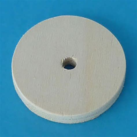 Scratch Building Bits Bulkheads Universal Bulkhead Frame 38 5mm