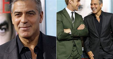 G1 George Clooney estrela e dirige drama Tudo pelo poder notícias