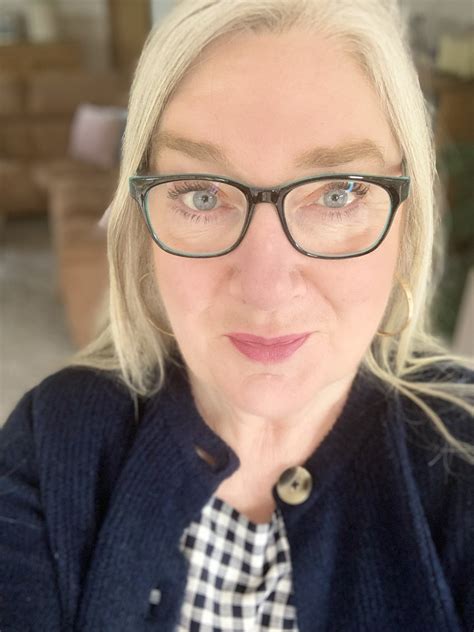 A Simple Misunderstanding That Almost Killed Her - Thrive Global