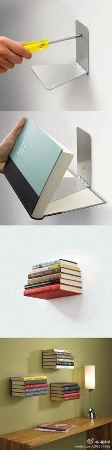 31 Insanely Easy And Clever Diy Projects — Info You Should Know