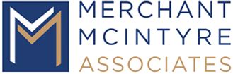 federal funding  government relations professionals merchant