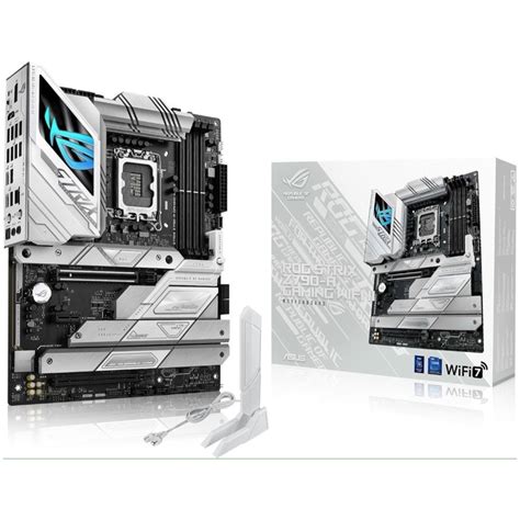 Best Asus Motherboards For Gaming In