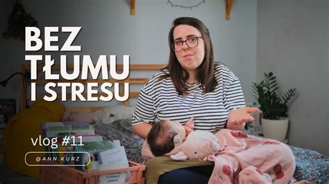 Wczesna i indywidualna Pierwsza Komunia Święta tak można YouTube