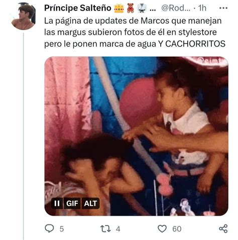 Unconejitoenlaluna On Twitter RT Aguscotineta Ah Sweet Like Honey