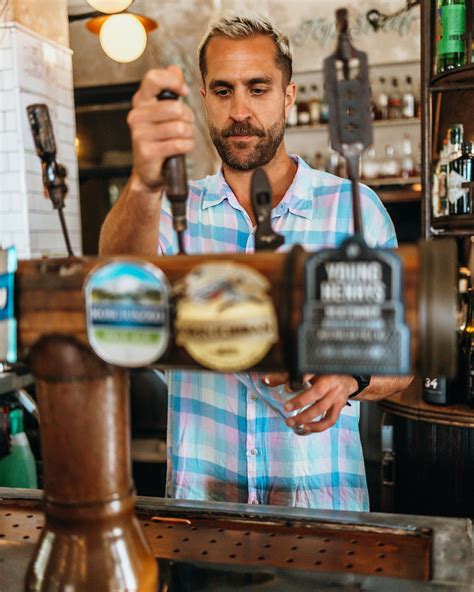 A second location for Evolution Public House is opening soon 28