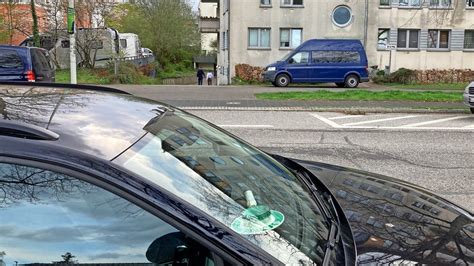 Tötungsdelikt in der Feldstraße Kiel Kripo ermittelt