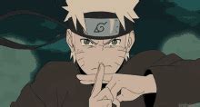 Naruto Sexy Jutsu Naked GIFs Tenor