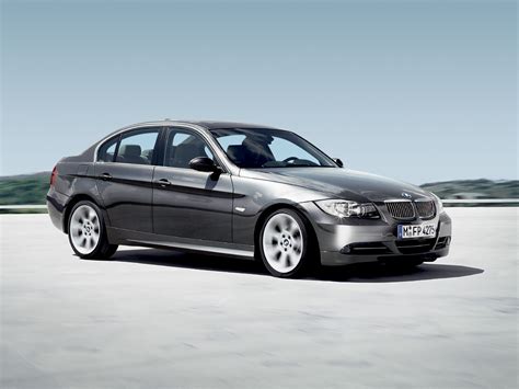 2008 Bmw 328xi Image Photo 2 Of 2