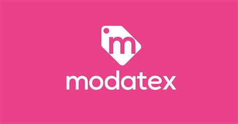 Ropa por Mayor Tiendas de Flores Avellaneda | Modatex