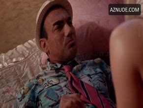 HORROR HOTEL THE MOVIE NUDE SCENES AZNude