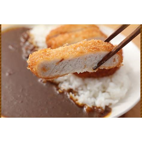 メーカー希望小売価格15750円→6580円 松屋 ロースかつカレー15食セット（ロースとんかつ×15オリジナルカレー×15） 松のや