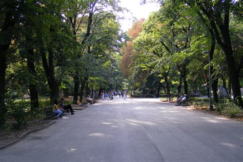 PLOVDIV BULGARIA | hedyelyakim | Flickr