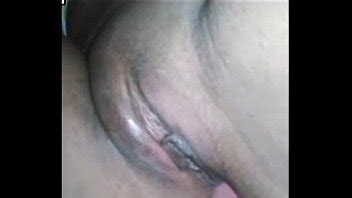 Amateur Anal Sexo XVIDEOS