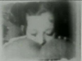 Vintage Porn Facial Sex Pictures Pass