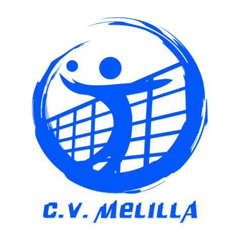 Club Voleibol Melilla Apps On Google Play