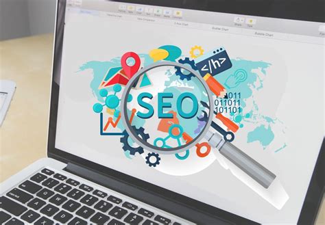 Simple Steps To Utilize To Improve Your Website S Seo