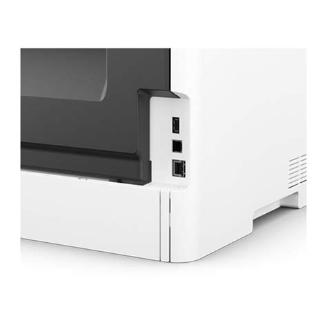 Ricoh SP 330DN kaufen