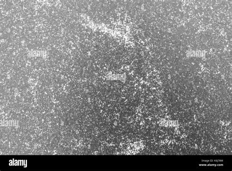 black granite pattern Stock Photo - Alamy