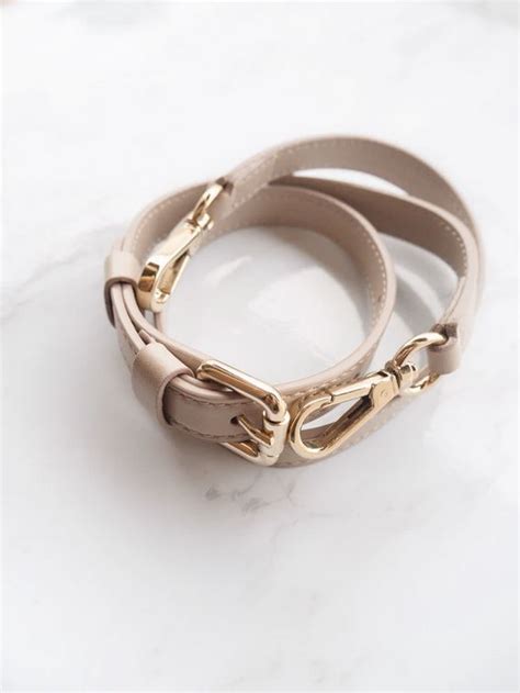 Les Meilleurs Bracelets En Cuir Pour Femme Comparatif