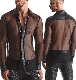 Sexy Heren Kleding Lamor Sexy Kleding Sexy Lingerie En Accessoires