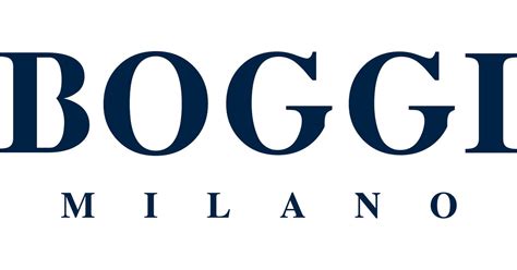 Suits – Boggi Milano UAE