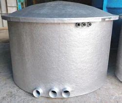 Rotex Water Tank Water Tank Manufacturer From Thrissur