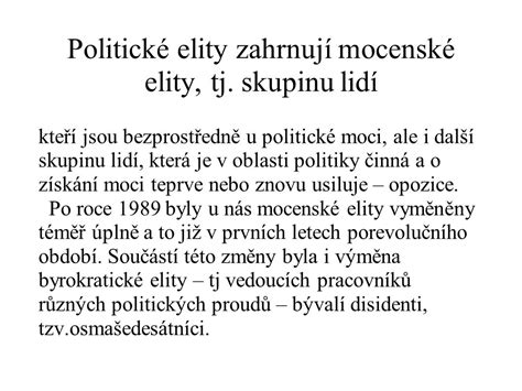 Sociologie politiky 1 Úvod 2 Moc jako základ politiky ppt stáhnout