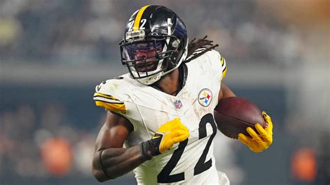 Biggest Takeaways From Steelers Week 4 Loss Yardbarker