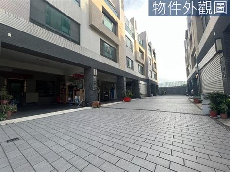 台南市麻豆區埤子尾透天厝麻豆區近交流道輕屋齡寧靜孝親透天 房屋出售 樂屋網