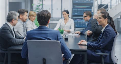Outsourced Finance Director