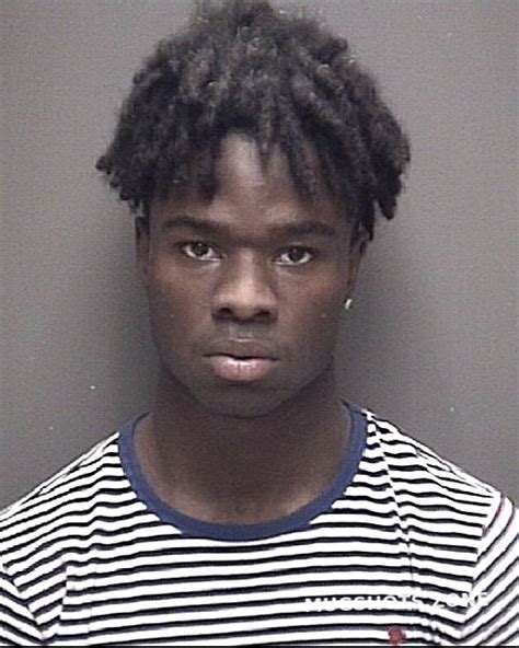 SIMOKE DAVID 09 29 2021 Galveston County Mugshots Zone