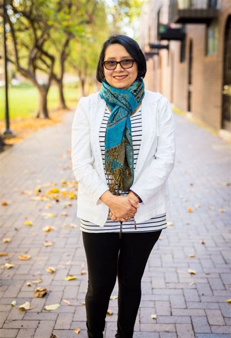 Marta Amour Angels Nude Mega Porn Pics My XXX Hot Girl