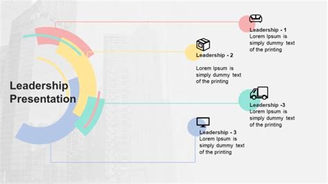 Leadership Skills Powerpoint Template Slidevilla