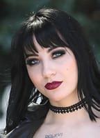 CHARLOTTE SARTRE Nude AZNude