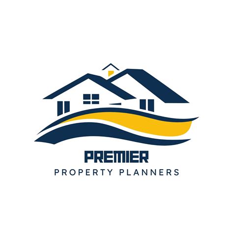 Premier Property Planners