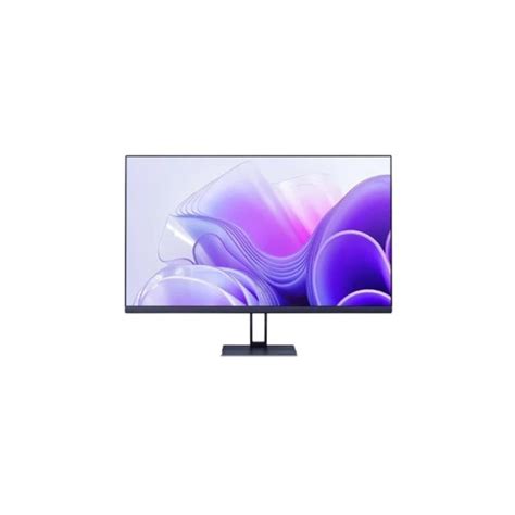 Xiaomi Redmi A27Q 27-inch 2K IPS Monitor Price in Bangladesh