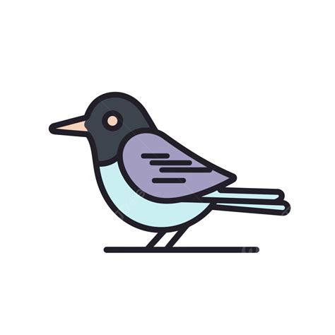 gambar burung  tubuh png vektor psd  clipart