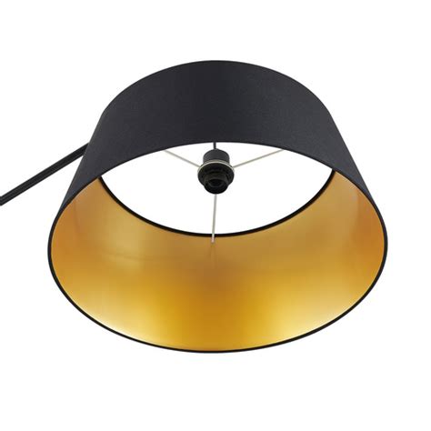 Bright Sea Lighting Lainie Floor Lamp Temple And Webster